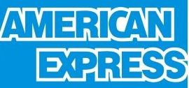 American Express Bank Current Jobs
