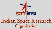 ISRO scientist Engineer Recruitment