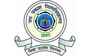 Jai Prakash University Result 2024 Latest BA BBA B.Sc B.Com Result