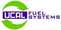 UCAL Fuel Systems Ltd. Latest Jobs
