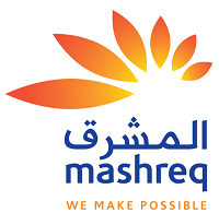 Mashreq Bank Current Jobs