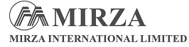 Mirza International Ltd Recruitment