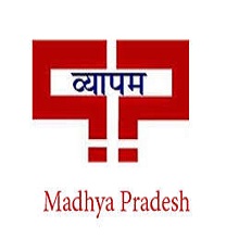 MP Vyapam Assistant Admit Card
