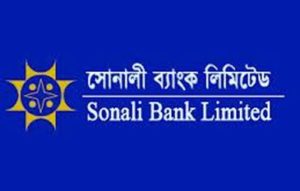 Sonali Bank Limited Current Jobs