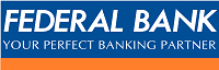 Federal Bank Clerk Admit Card