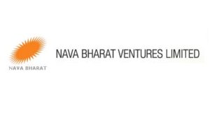 Nava Bharat Ventures Limited Jobs