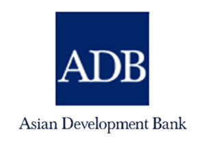 Asian Development Bank Latest Jobs Opening