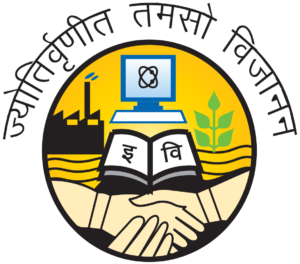 GGSIPU Result 2024 OUT Guru Gobind Singh Indraprastha University Results Link