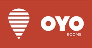 OYO Rooms Recruitment