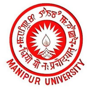 Manipur University Exam Date Sheet
