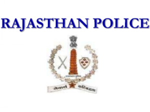 Rajasthan Police Constable Merit List