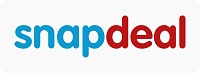 Snapdeal Current Jobs Openings