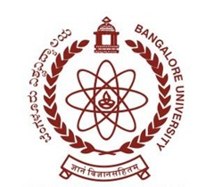 Bangalore University Results 2024 OUT B.A B.Sc B.Com MBA Result