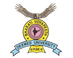 Bharati Vidyapeeth University Result