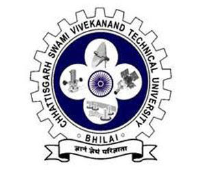 Chhattisgarh Technical University