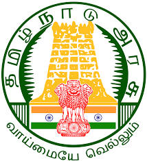 Tamil Nadu Board Date Sheet
