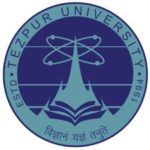 Tezpur University Result