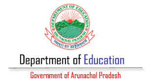 Arunachal Pradesh Board Date Sheet