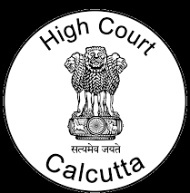 Calcutta High Court Group D Result 