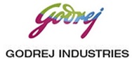 Godrej Industries Ltd. Current Jobs