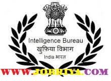 MHA IB Security Assistant Result