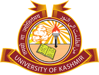 Kashmir University Result