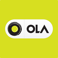 Ola Cabs Recruitment