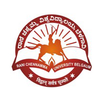 Rani Channamma University Exam Schedule
