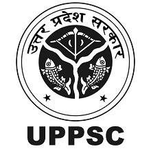 UPPSC Forest Conservator Answer Key