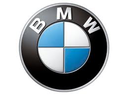 BMW India Recruitment