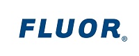 Fluor Corporation India Recruitment