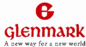 Glenmark Current Jobs Opening