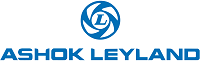 Ashok Leyland Recruitment 