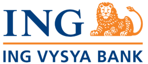 ING Vysya Bank Recruitment