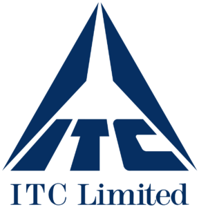 ITC Ltd Current Jobs 