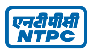 NTPC Latest Recruitment