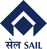 Sail Technician Recruitment