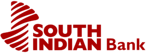 South Indian Bank Probationary Officer Admit Card