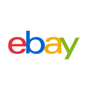 Ebay Jobs
