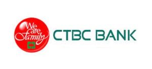 CTBC Bank Recruitment