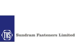 Sundram Fasteners Ltd. Current Jobs