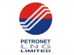 Petronet Lng Limited