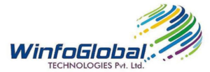 Winfo Global Technologies Current Jobs