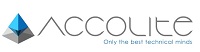 Accolite Software Latest Jobs Opening