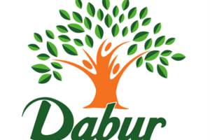Dabur Recruitment