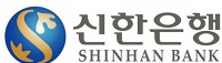 Shinhan Bank Current Jobs
