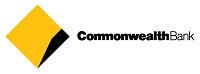 Commonwealth Bank Current Jobs