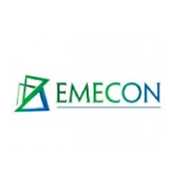 Emecon Controls Ltd Latest Jobs Openings