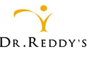 Dr. Reddy Lab Current Jobs