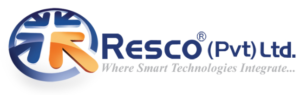 Resco Corporate Services Pvt Ltd. Hot Jobs